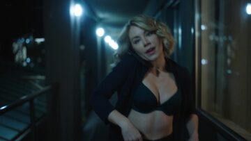 Crystal Mudry nude sex doggy style Alison Araya topless Jennifer Holland hot Peacemaker 2022 s1e1 2 1080p 16 Crystal Mudry nude sex doggy style Alison Araya topless Jennifer Holland hot Peacemaker 2022 s1e1 2 1080p 16