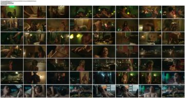 Crystal Mudry nude sex doggy style Alison Araya topless Jennifer Holland hot Peacemaker 2022 s1e1 2 1080p 20 Crystal Mudry nude sex doggy style Alison Araya topless Jennifer Holland hot Peacemaker 2022 s1e1 2 1080p 20