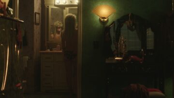 Crystal Mudry nude sex doggy style Alison Araya topless Jennifer Holland hot Peacemaker 2022 s1e1 2 1080p 5 Crystal Mudry nude sex doggy style Alison Araya topless Jennifer Holland hot Peacemaker 2022 s1e1 2 1080p 5