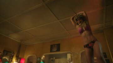 Crystal Mudry nude sex doggy style Alison Araya topless Jennifer Holland hot Peacemaker 2022 s1e1 2 1080p 6 Crystal Mudry nude sex doggy style Alison Araya topless Jennifer Holland hot Peacemaker 2022 s1e1 2 1080p 6