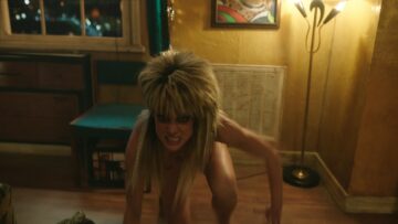 Crystal Mudry nude sex doggy style Alison Araya topless Jennifer Holland hot Peacemaker 2022 s1e1 2 1080p 7 Crystal Mudry nude sex doggy style Alison Araya topless Jennifer Holland hot Peacemaker 2022 s1e1 2 1080p 7