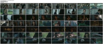 Felicity Jones hot and sexy Breathe In 2013 1080p BluRay 17 Felicity Jones hot and sexy Breathe In 2013 1080p BluRay 17