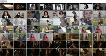 Felicity Jones sexy compilation 2016 2020 720p Felicity Jones sexy compilation 2016 2020 720p