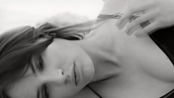 Felicity Jones sexy compilation 2016 2020 720p 11 Felicity Jones sexy compilation 2016 2020 720p 11
