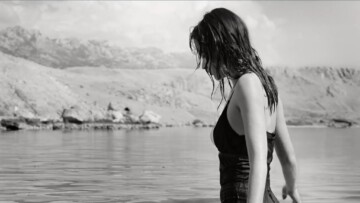 Felicity Jones sexy compilation 2016 2020 720p 12 Felicity Jones sexy compilation 2016 2020 720p 12