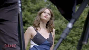 Felicity Jones sexy compilation 2016 2020 720p 15 Felicity Jones sexy compilation 2016 2020 720p 15