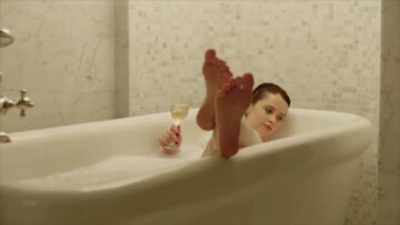 Felicity Jones sexy compilation 2016 2020 720p 17 Felicity Jones sexy compilation 2016 2020 720p 17