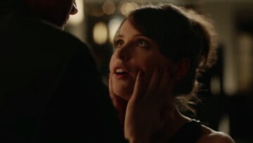 Felicity Jones sexy compilation 2016 2020 720p 18 Felicity Jones sexy compilation 2016 2020 720p 18
