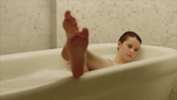 Felicity Jones sexy compilation 2016 2020 720p 2 Felicity Jones sexy compilation 2016 2020 720p 2