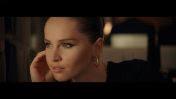 Felicity Jones sexy compilation 2016 2020 720p 3 Felicity Jones sexy compilation 2016 2020 720p 3