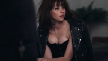 Felicity Jones sexy compilation 2016 2020 720p 7 Felicity Jones sexy compilation 2016 2020 720p 7