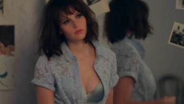 Felicity Jones sexy compilation 2016 2020 720p 8 Felicity Jones sexy compilation 2016 2020 720p 8