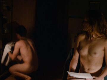 Saskia Rosendahl nude full frontal Meret Becker and other nude too Fabian oder Der Gang vor die Hunde DE 2021 1080p BluRay 12 Saskia Rosendahl nude full frontal Meret Becker and other nude too Fabian oder Der Gang vor die Hunde DE 2021 1080p BluRay 12
