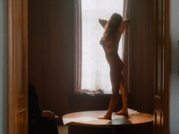 Saskia Rosendahl nude full frontal Meret Becker and other nude too Fabian oder Der Gang vor die Hunde DE 2021 1080p BluRay 15 Saskia Rosendahl nude full frontal Meret Becker and other nude too Fabian oder Der Gang vor die Hunde DE 2021 1080p BluRay 15