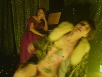 Saskia Rosendahl nude full frontal Meret Becker and other nude too Fabian oder Der Gang vor die Hunde DE 2021 1080p BluRay 3 Saskia Rosendahl nude full frontal Meret Becker and other nude too Fabian oder Der Gang vor die Hunde DE 2021 1080p BluRay 3