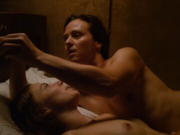 Saskia Rosendahl nude full frontal Meret Becker and other nude too Fabian oder Der Gang vor die Hunde DE 2021 1080p BluRay 6 Saskia Rosendahl nude full frontal Meret Becker and other nude too Fabian oder Der Gang vor die Hunde DE 2021 1080p BluRay 6