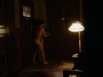 Saskia Rosendahl nude full frontal Meret Becker and other nude too Fabian oder Der Gang vor die Hunde DE 2021 1080p BluRay 7 Saskia Rosendahl nude full frontal Meret Becker and other nude too Fabian oder Der Gang vor die Hunde DE 2021 1080p BluRay 7