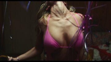 Sydney Sweeney and Zendaya hot Hunter Schafer nude Euphoria 2022 s2e4 1080p Web 13 Sydney Sweeney and Zendaya hot Hunter Schafer nude Euphoria 2022 s2e4 1080p Web 13