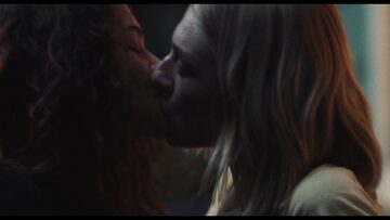 Sydney Sweeney hot Zendaya Hunter Schafer and others sexy sex and nude Euphoria 2022 s2e3 1080p 10 Sydney Sweeney hot Zendaya Hunter Schafer and others sexy sex and nude Euphoria 2022 s2e3 1080p 10