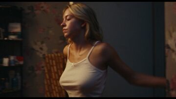 Sydney Sweeney hot Zendaya Hunter Schafer and others sexy sex and nude Euphoria 2022 s2e3 1080p 11 Sydney Sweeney hot Zendaya Hunter Schafer and others sexy sex and nude Euphoria 2022 s2e3 1080p 11
