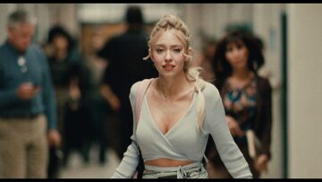 Sydney Sweeney hot Zendaya Hunter Schafer and others sexy sex and nude Euphoria 2022 s2e3 1080p 12 Sydney Sweeney hot Zendaya Hunter Schafer and others sexy sex and nude Euphoria 2022 s2e3 1080p 12