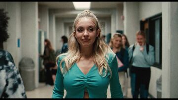 Sydney Sweeney hot Zendaya Hunter Schafer and others sexy sex and nude Euphoria 2022 s2e3 1080p 13 Sydney Sweeney hot Zendaya Hunter Schafer and others sexy sex and nude Euphoria 2022 s2e3 1080p 13