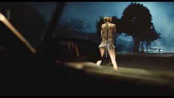 Sydney Sweeney hot Zendaya Hunter Schafer and others sexy sex and nude Euphoria 2022 s2e3 1080p 14 Sydney Sweeney hot Zendaya Hunter Schafer and others sexy sex and nude Euphoria 2022 s2e3 1080p 14