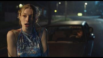Sydney Sweeney hot Zendaya Hunter Schafer and others sexy sex and nude Euphoria 2022 s2e3 1080p 15 Sydney Sweeney hot Zendaya Hunter Schafer and others sexy sex and nude Euphoria 2022 s2e3 1080p 15