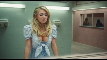 Sydney Sweeney hot Zendaya Hunter Schafer and others sexy sex and nude Euphoria 2022 s2e3 1080p 16 Sydney Sweeney hot Zendaya Hunter Schafer and others sexy sex and nude Euphoria 2022 s2e3 1080p 16