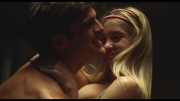 Sydney Sweeney hot Zendaya Hunter Schafer and others sexy sex and nude Euphoria 2022 s2e3 1080p 17 Sydney Sweeney hot Zendaya Hunter Schafer and others sexy sex and nude Euphoria 2022 s2e3 1080p 17