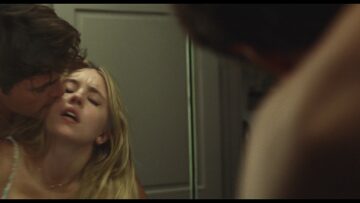 Sydney Sweeney hot Zendaya Hunter Schafer and others sexy sex and nude Euphoria 2022 s2e3 1080p 19 Sydney Sweeney hot Zendaya Hunter Schafer and others sexy sex and nude Euphoria 2022 s2e3 1080p 19