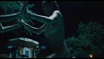Sydney Sweeney hot Zendaya Hunter Schafer and others sexy sex and nude Euphoria 2022 s2e3 1080p 2 Sydney Sweeney hot Zendaya Hunter Schafer and others sexy sex and nude Euphoria 2022 s2e3 1080p 2