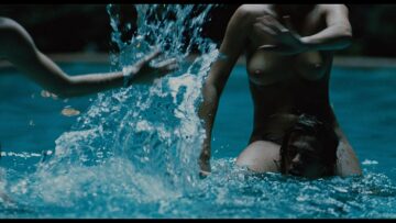 Sydney Sweeney hot Zendaya Hunter Schafer and others sexy sex and nude Euphoria 2022 s2e3 1080p 3 Sydney Sweeney hot Zendaya Hunter Schafer and others sexy sex and nude Euphoria 2022 s2e3 1080p 3