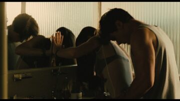 Sydney Sweeney hot Zendaya Hunter Schafer and others sexy sex and nude Euphoria 2022 s2e3 1080p 5 Sydney Sweeney hot Zendaya Hunter Schafer and others sexy sex and nude Euphoria 2022 s2e3 1080p 5