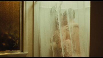 Sydney Sweeney hot Zendaya Hunter Schafer and others sexy sex and nude Euphoria 2022 s2e3 1080p 6 Sydney Sweeney hot Zendaya Hunter Schafer and others sexy sex and nude Euphoria 2022 s2e3 1080p 6
