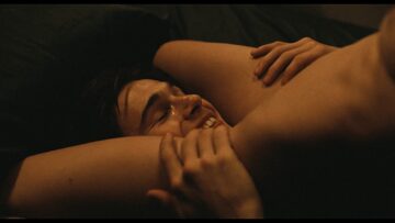 Sydney Sweeney hot Zendaya Hunter Schafer and others sexy sex and nude Euphoria 2022 s2e3 1080p 7 Sydney Sweeney hot Zendaya Hunter Schafer and others sexy sex and nude Euphoria 2022 s2e3 1080p 7