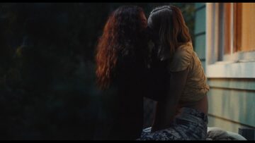 Sydney Sweeney hot Zendaya Hunter Schafer and others sexy sex and nude Euphoria 2022 s2e3 1080p 9 Sydney Sweeney hot Zendaya Hunter Schafer and others sexy sex and nude Euphoria 2022 s2e3 1080p 9