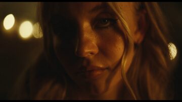 Sydney Sweeney nude and sex Euphoria 2022 s2e2 1080p Web 13 Sydney Sweeney nude and sex Euphoria 2022 s2e2 1080p Web 13