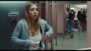 Sydney Sweeney nude and sex Euphoria 2022 s2e2 1080p Web 14 Sydney Sweeney nude and sex Euphoria 2022 s2e2 1080p Web 14