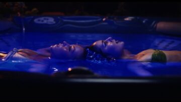 Sydney Sweeney nude and sex Euphoria 2022 s2e2 1080p Web 15 Sydney Sweeney nude and sex Euphoria 2022 s2e2 1080p Web 15