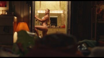 Sydney Sweeney nude and sex Euphoria 2022 s2e2 1080p Web 17 Sydney Sweeney nude and sex Euphoria 2022 s2e2 1080p Web 17