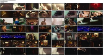 Sydney Sweeney nude and sex Euphoria 2022 s2e2 1080p Web 18 Sydney Sweeney nude and sex Euphoria 2022 s2e2 1080p Web 18