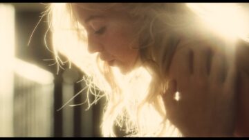 Sydney Sweeney nude and sex Euphoria 2022 s2e2 1080p Web 2 Sydney Sweeney nude and sex Euphoria 2022 s2e2 1080p Web 2
