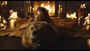 Sydney Sweeney nude and sex Euphoria 2022 s2e2 1080p Web 4 Sydney Sweeney nude and sex Euphoria 2022 s2e2 1080p Web 4