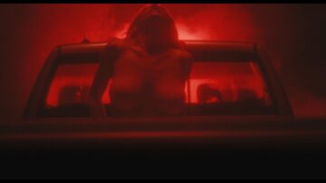 Sydney Sweeney nude and sex Euphoria 2022 s2e2 1080p Web 5 Sydney Sweeney nude and sex Euphoria 2022 s2e2 1080p Web 5