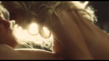 Sydney Sweeney nude and sex Euphoria 2022 s2e2 1080p Web 9 Sydney Sweeney nude and sex Euphoria 2022 s2e2 1080p Web 9