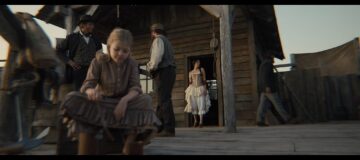 Abigail Cowen nude covered and sex Nina Dobrev sexy Redeeming Love 2022 1080p Web Abigail Cowen nude covered and sex Nina Dobrev sexy Redeeming Love 2022 1080p Web