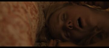 Abigail Cowen nude covered and sex Nina Dobrev sexy Redeeming Love 2022 1080p Web 15 Abigail Cowen nude covered and sex Nina Dobrev sexy Redeeming Love 2022 1080p Web 15