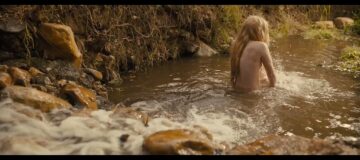 Abigail Cowen nude covered and sex Nina Dobrev sexy Redeeming Love 2022 1080p Web 16 Abigail Cowen nude covered and sex Nina Dobrev sexy Redeeming Love 2022 1080p Web 16
