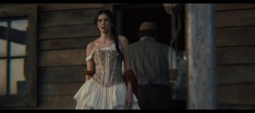 Abigail Cowen nude covered and sex Nina Dobrev sexy Redeeming Love 2022 1080p Web 2 Abigail Cowen nude covered and sex Nina Dobrev sexy Redeeming Love 2022 1080p Web 2